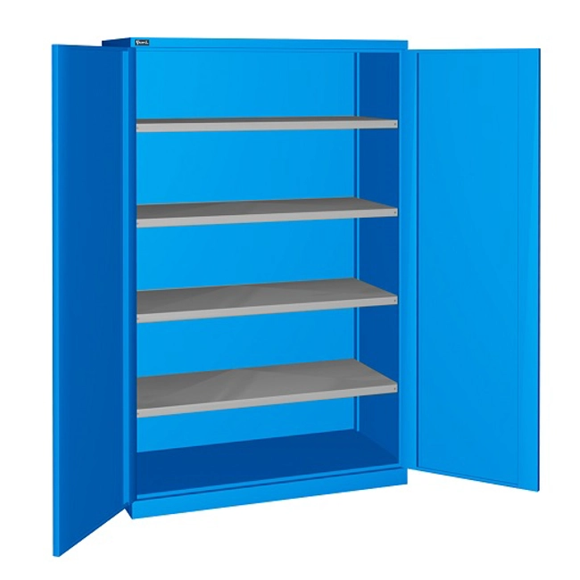 Vendita online Armadio Perfom con porte battenti mm.1193x555x2000H (RIF.1700)